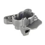 Stater Cover Casting