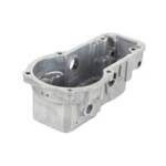 Governor Cover Casting