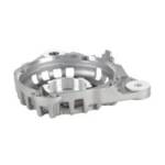 Alternator Cover Casting