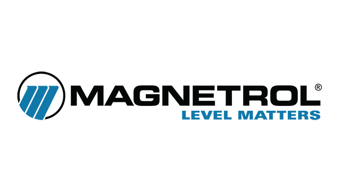 Magnetrol-LEVEL-MATTERS