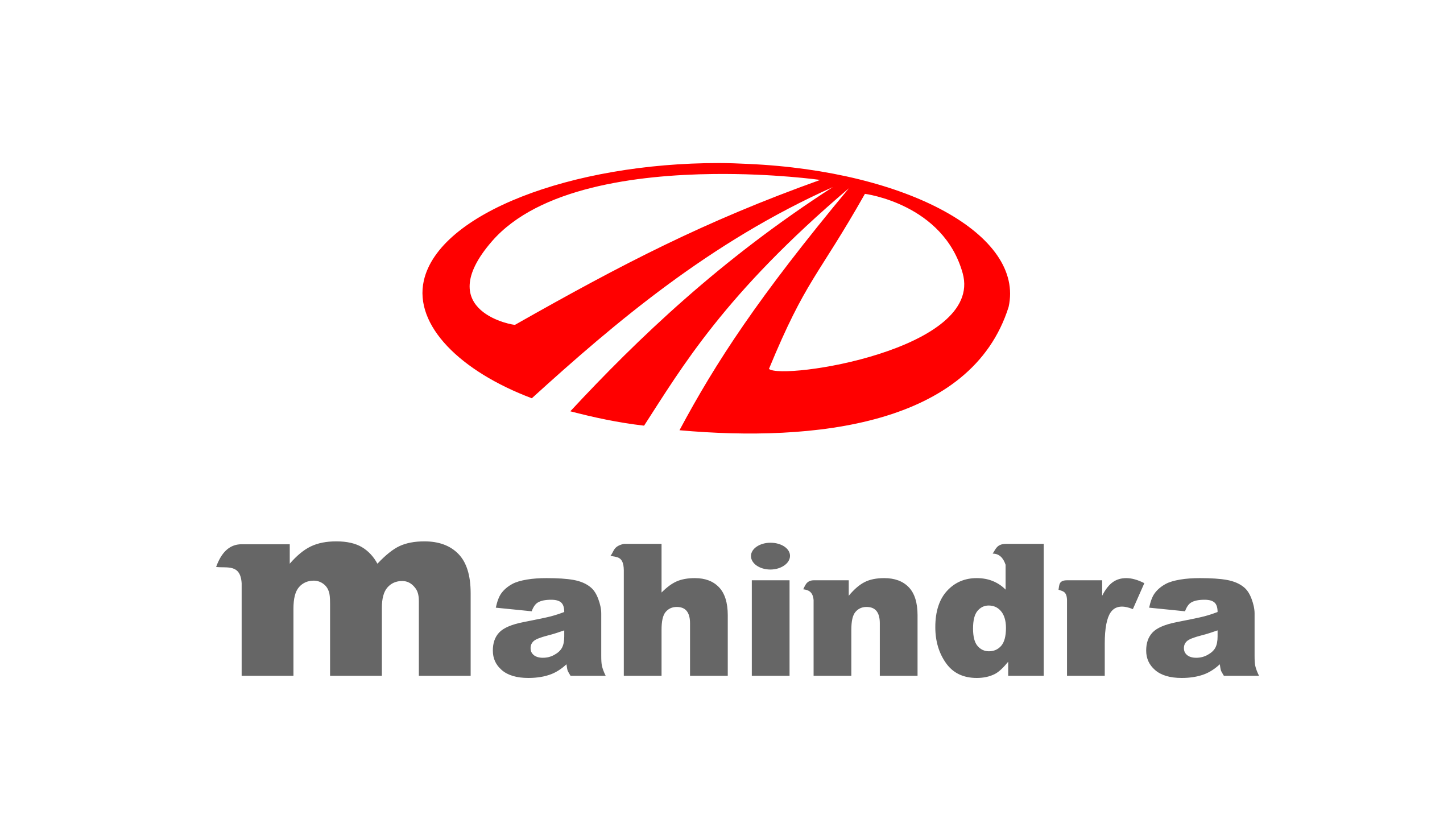 Mahindra-logo-2560x1440-1