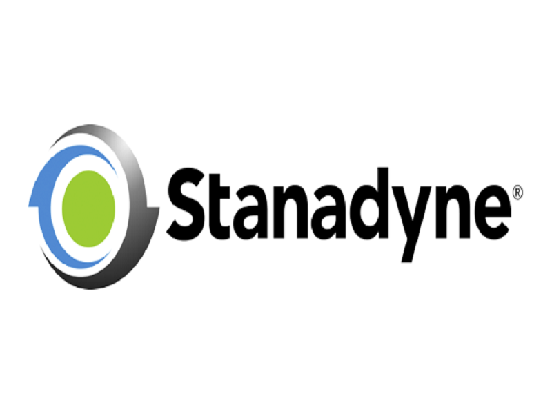 Stanadyne-
