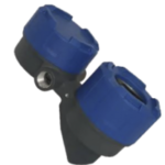 Medical Device Casting