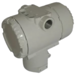 Flow Measuring Application Device casting