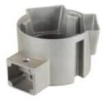 Transmission Cover Casting