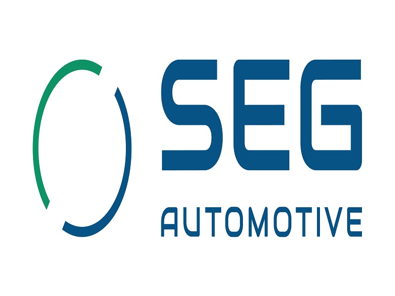 seg-automotive_